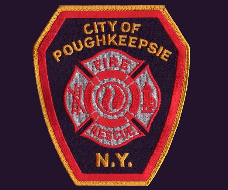 Keepsie2 59bfea84d3794