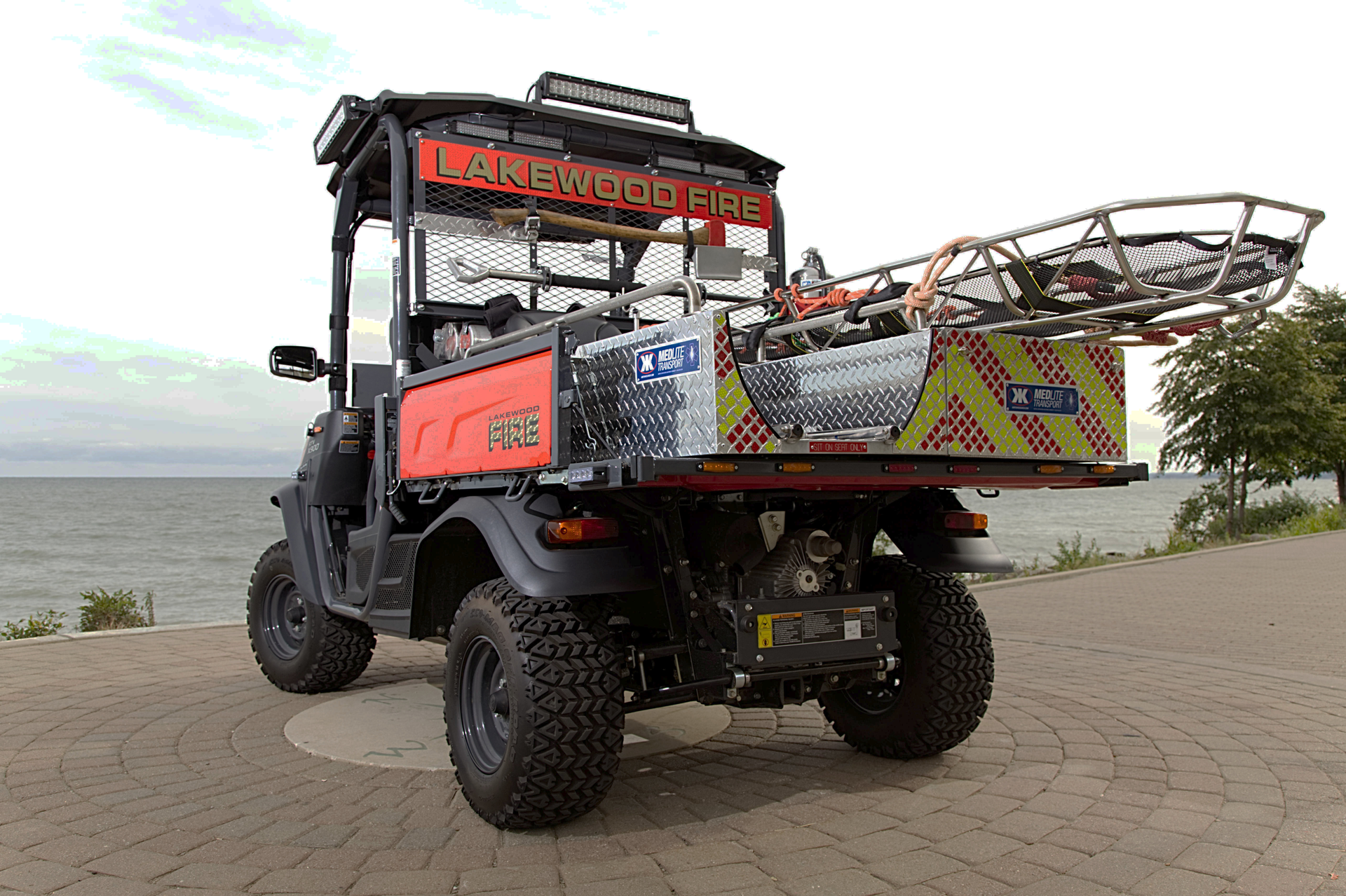 lakewood delivery 2 59c1353ef2e9a