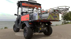 lakewood delivery 2 59c1353ef2e9a