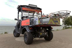 Lakewood Delivery 2 59c1353ef2e9a Lakewood Delivery 2 59c1353ef2e9a