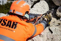 Leader 59b5ef28d9786 Leader 59b5ef28d9786