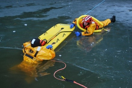 Marsars 59b5f65cb5980