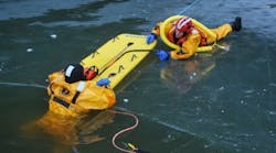 marsars 59b5f65cb5980 marsars 59b5f65cb5980