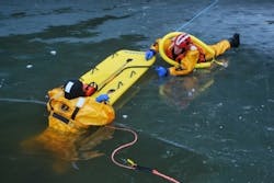 Marsars 59b5f65cb5980 Marsars 59b5f65cb5980