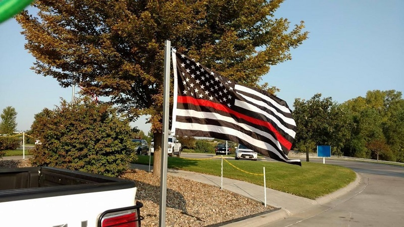 Meredith1 59b838c101427