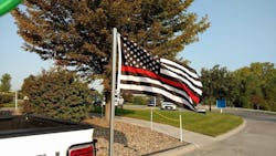 Meredith1 59b838c101427 Meredith1 59b838c101427