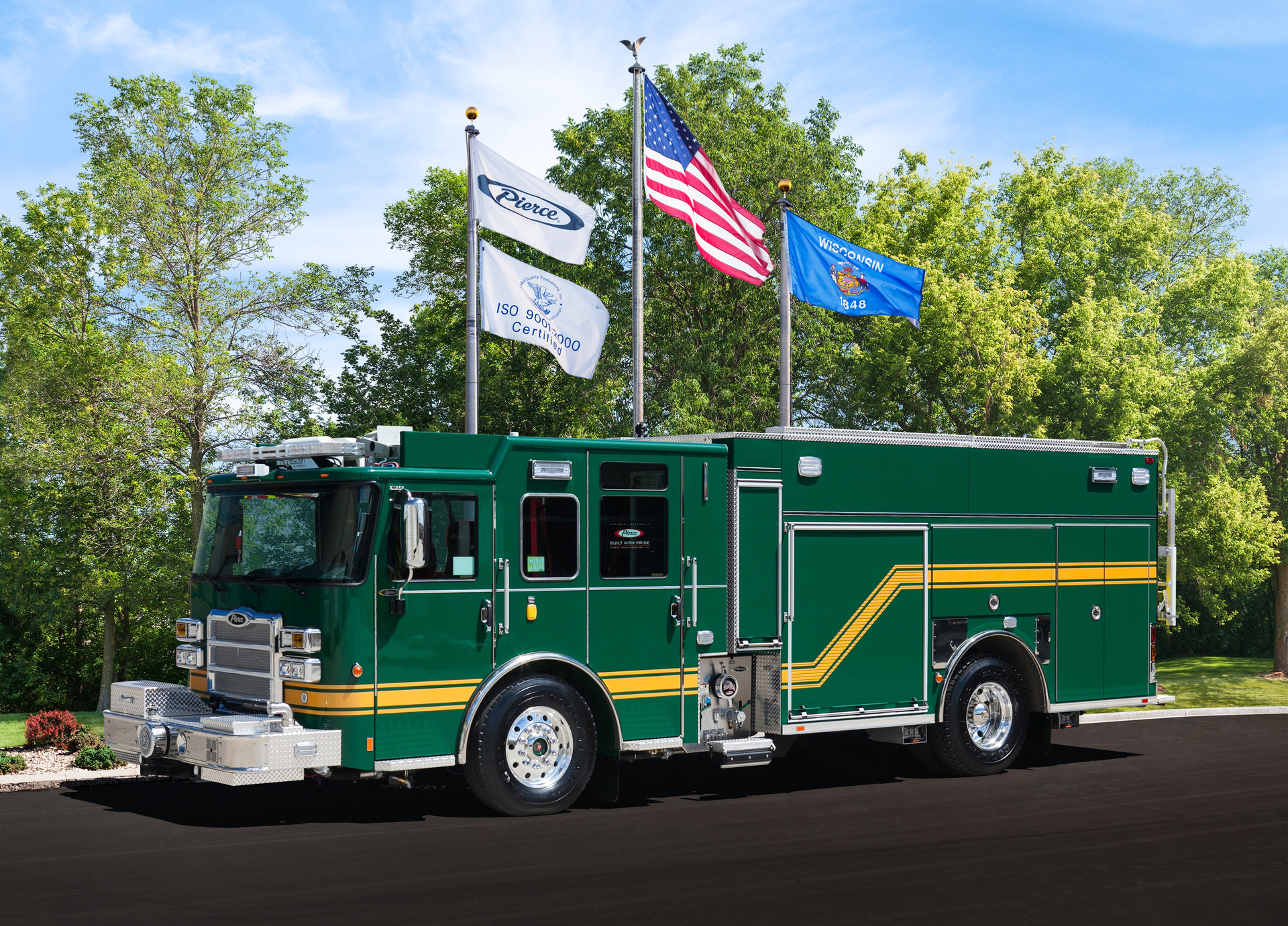 Mitchell 59aebe156e53a