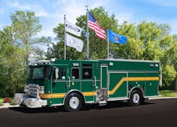 Mitchell 59aebe156e53a Mitchell 59aebe156e53a