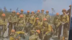 montana3 59c52d6016d88