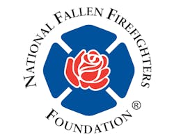 Nfff 59c504f3c56c7 Nfff 59c504f3c56c7