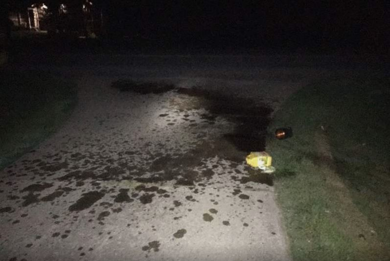 Oil Spill 59cc8691a917a