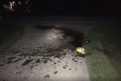 Oil Spill 59cc8691a917a Oil Spill 59cc8691a917a