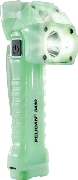 Pelican 3410 59ca88f8a17bf Pelican 3410 59ca88f8a17bf