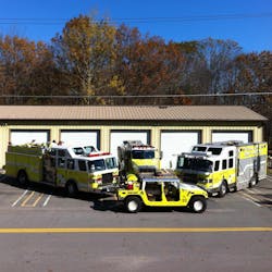 Pocono Summit Volunteer Fire Co 1 59b15bccd9984 Pocono Summit Volunteer Fire Co 1 59b15bccd9984