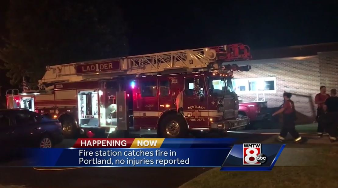 Portland2 59c8f9f80a9b5