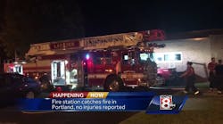 Portland2 59c8f9f80a9b5 Portland2 59c8f9f80a9b5