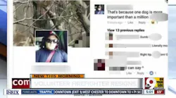 racist 59c12edbb982b