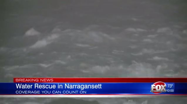 Rough Surf 59ce5799383e5