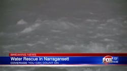 Rough Surf 59ce5799383e5 Rough Surf 59ce5799383e5