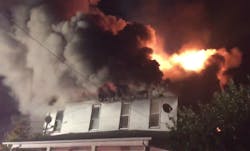 Rox2 59b68965ac765 Rox2 59b68965ac765