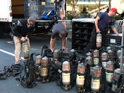 Scott Safety 59b750bd68f08 Scott Safety 59b750bd68f08