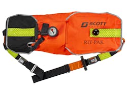 Scott Safety Rit Package 59c33b43ef931 Scott Safety Rit Package 59c33b43ef931