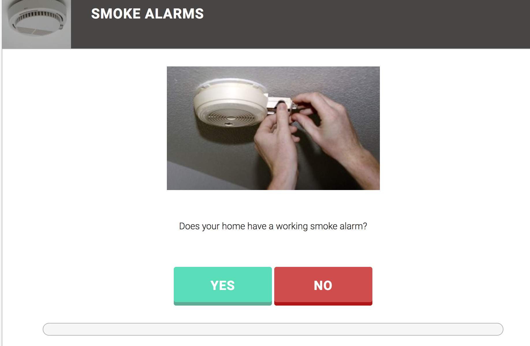 Screen Shot 2017 09 17 At 11 58 57 Pm 893gjbyag5y36 Cuf