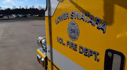 swatara 59b991391fdab