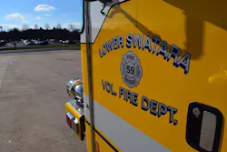 Swatara 59b991391fdab Swatara 59b991391fdab