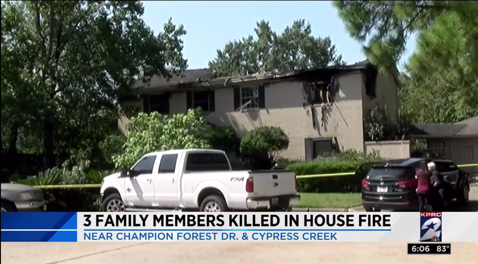 Texas Fatal Fire1 59b4a7c22f57b