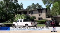 Texas Fatal Fire1 59b4a7c22f57b Texas Fatal Fire1 59b4a7c22f57b