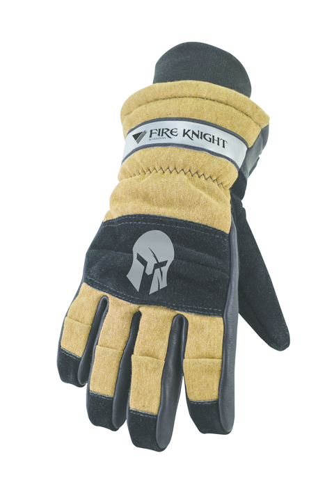 firehog gloves