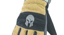 thumbnail 59ced2d023380 thumbnail 59ced2d023380