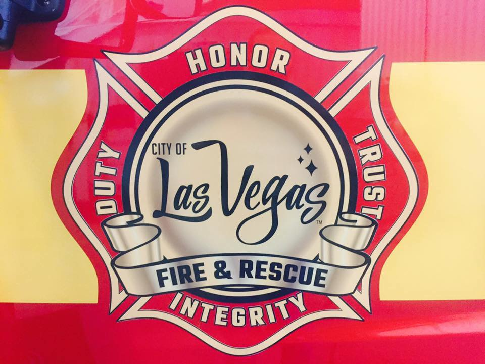 Vegas3 59c815a832f0e