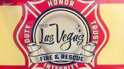 vegas3 59c815a832f0e
