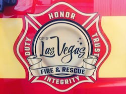 Vegas3 59c815a832f0e Vegas3 59c815a832f0e