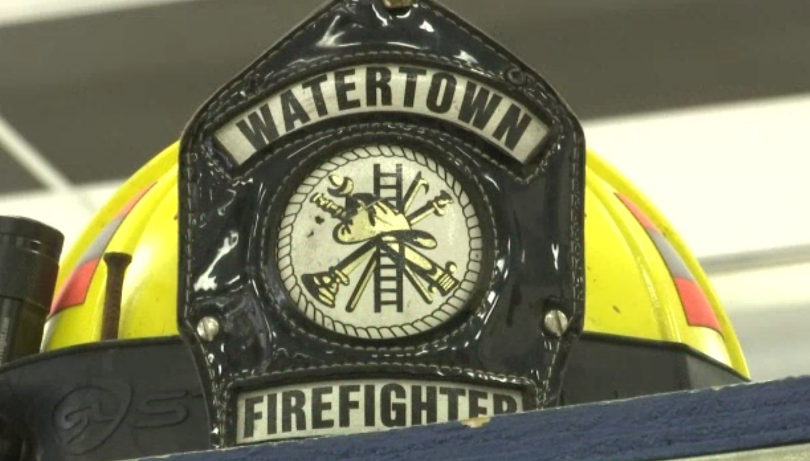 Watertown4 59c7c9aaca4be