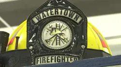 watertown4 59c7c9aaca4be