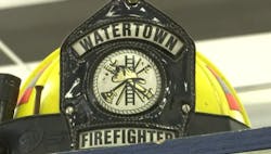 Watertown4 59c7c9aaca4be Watertown4 59c7c9aaca4be