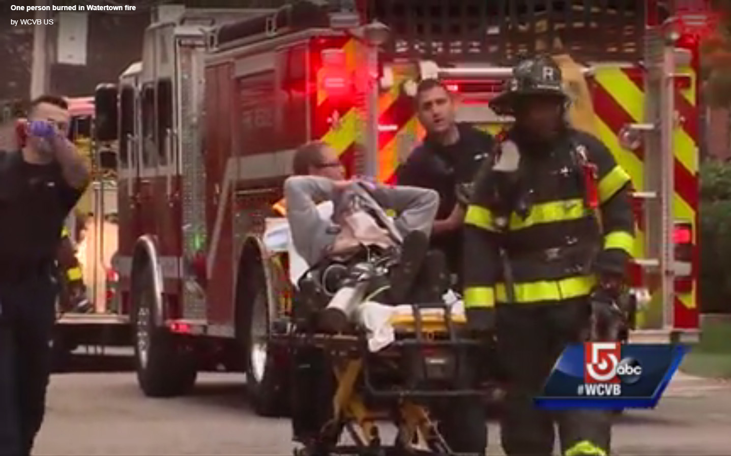 Watertown Fire 59bbcaf4d0117