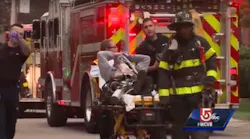watertown fire 59bbcaf4d0117