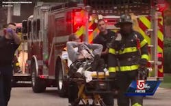 Watertown Fire 59bbcaf4d0117 Watertown Fire 59bbcaf4d0117