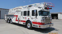 woodstock FD delivery 59c9138c8e098