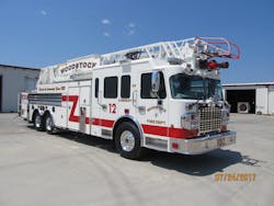 Woodstock Fd Delivery 59c9138c8e098 Woodstock Fd Delivery 59c9138c8e098