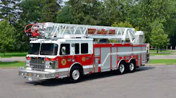 2017 AJAX FIRE Aerial SAFETEK 59d521c623f0d