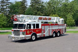 2017 Ajax Fire Aerial Safetek 59d521c623f0d 2017 Ajax Fire Aerial Safetek 59d521c623f0d