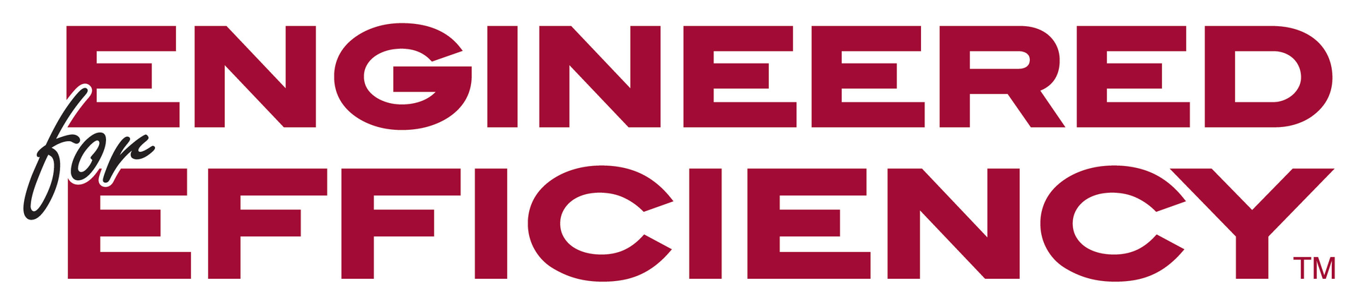 2018 Hendrickson Theme 59e566bbe3486