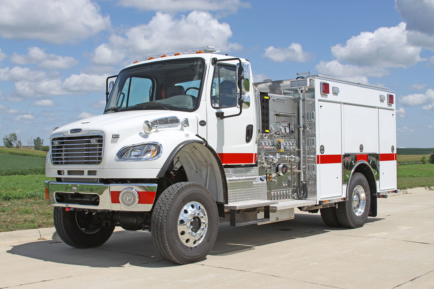 283 DFC 59d5090c8a48e