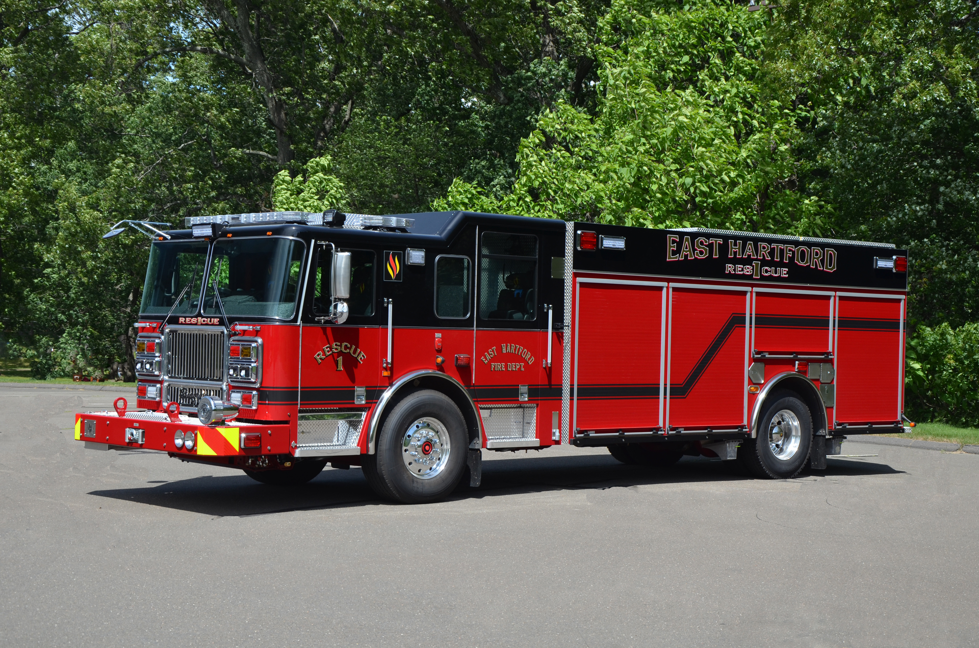 79A27 EAST HARTFORD CT MARK A REDMAN 59d2643316d1c