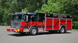 79A27 EAST HARTFORD CT MARK A REDMAN 59d2643316d1c
